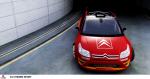Citroen C4 2005 года